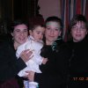 Carnevale